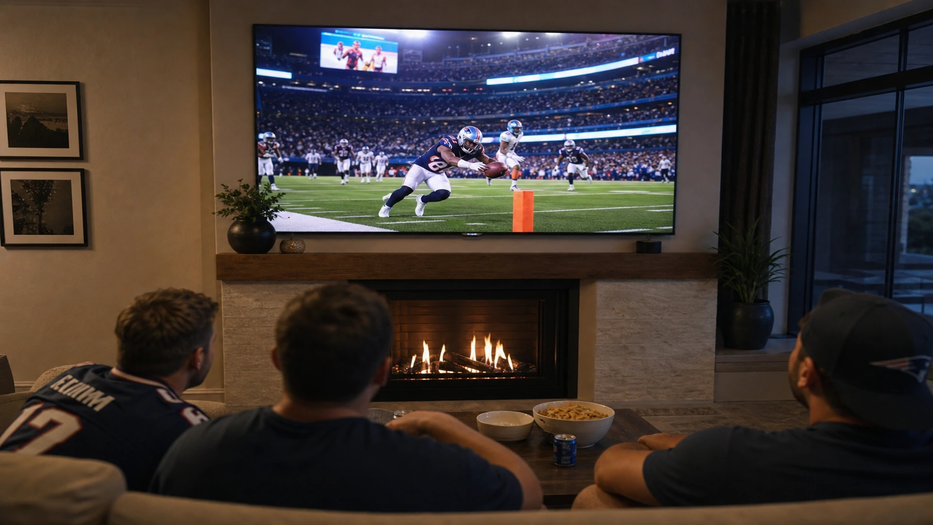 IPTV Player Windows 11: Optimales Streaming 2026