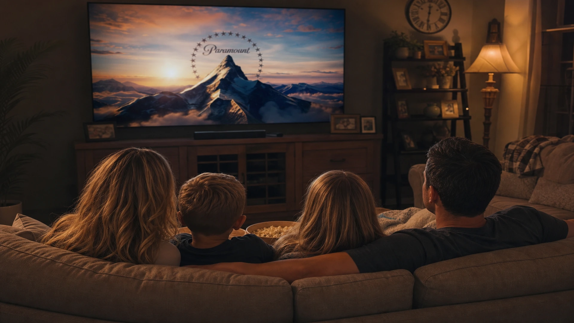 IPTV Windows Laptop: Unterwegs streamen