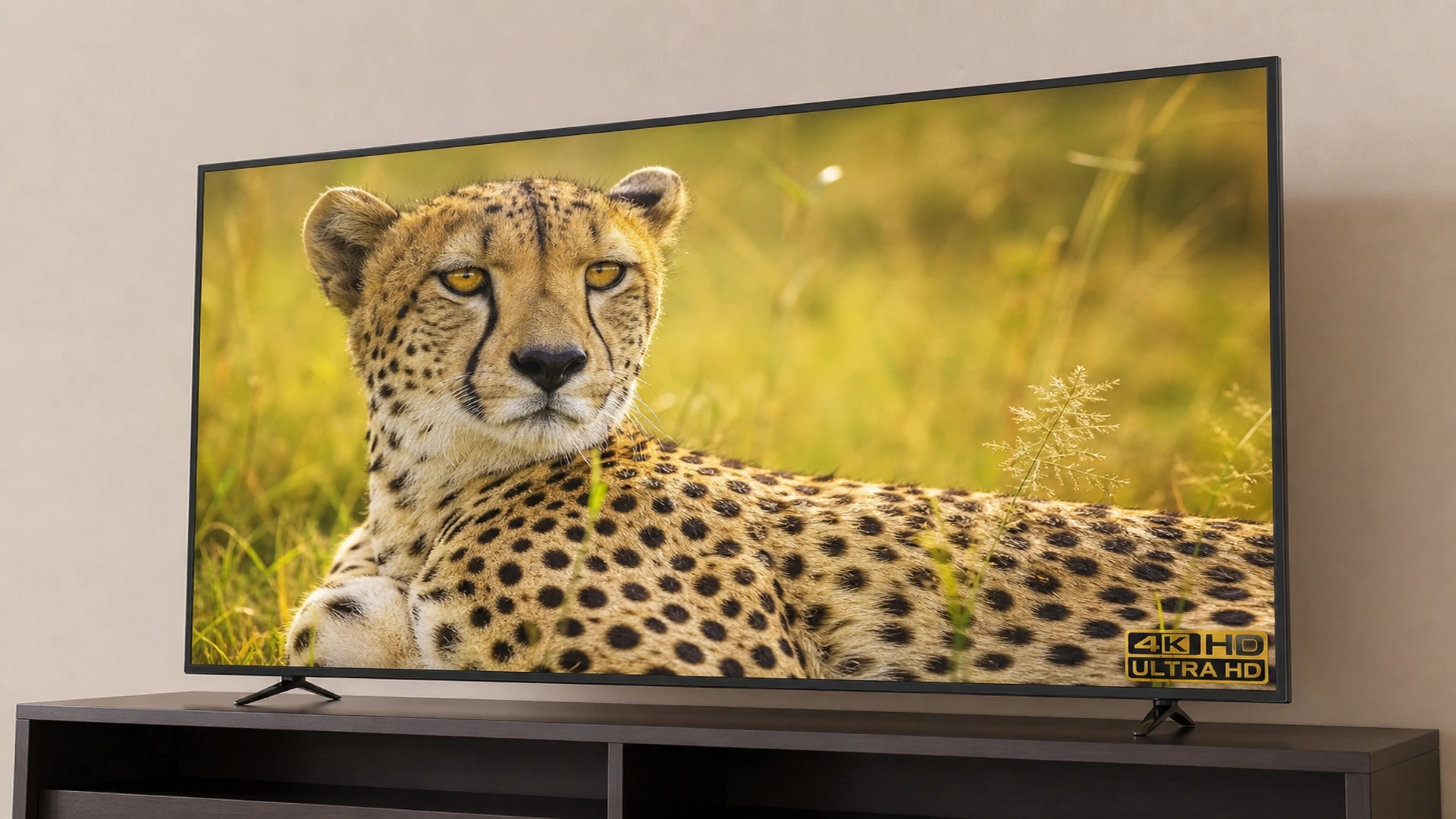IPTV Player Windows Buffering: Ursachen & Lösungen