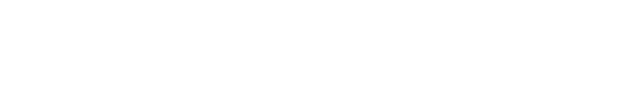 IPTV PLAYER WINDOWS
